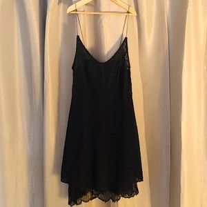 Intimately Free People • Slip / Nightie